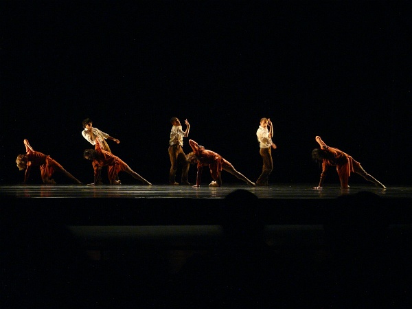 Choreographen   178.jpg